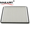 Automobile Air Filter 971333m000 971333a100 97133-3m000 97133-3a100 97133-b1000 97133-d2000 97133-d2500 Use For Hyundai