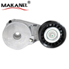 Belt Automatic Tensioner For Gm Pontiac Oldsmobile Chevrolet Buick Oem: 12563083 