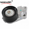 Factory Stock New 96350550 Timing Belt Idler Pulley 5094008601 For Chevy Vehicles