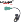 New 39350-37110 Auto Camshaft Position Sensor for Hyundai Sonata IV (EF) Tucson (JM)