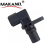 Camshaft Position Sensor ZL01-18-230 for Mazda Hatchback ZL06 J5T23281