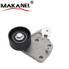 Belt Tensor Smw252063 For Mitsubishi Wheel Bearing Montero Sports Gen 3 