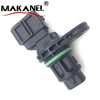 Auto Part Sensor System Crankshaft Position Sensor OEM 39180-23910 for Hyundai Kia
