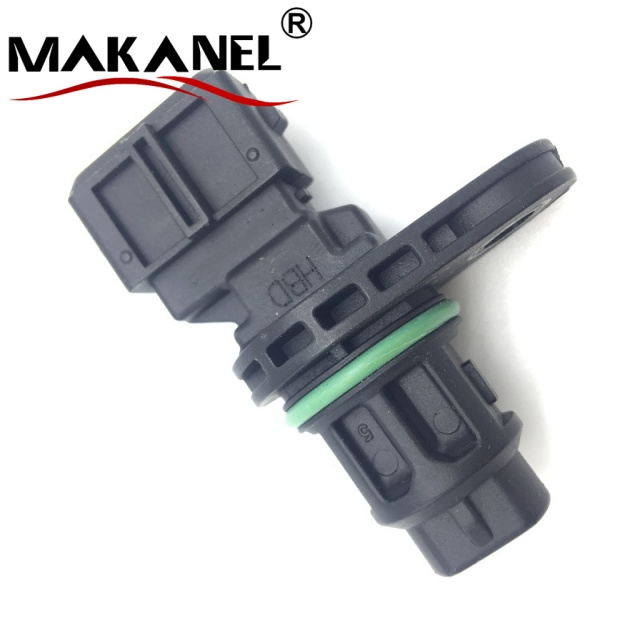 Auto Part Sensor System Crankshaft Position Sensor OEM 39180-23910 for Hyundai Kia