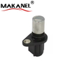 90919-05026 029600-0660 90919-05024 Car Electrical System Auto Sensor Crankshaft Position Sensor for Nissan Pathfinder Ckp Sensor
