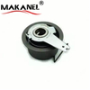 Smw252062 Tensioner Pulley For Mitsubishi Smw252062