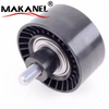 11288604267 11288673720 Engine Belt Tensioner Pulley For Bmw F20 F23 F22 F87 F34 