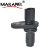 OEM 23731-EN20A 23731-1VA0A 23731-ED01A Crankshaft Position Sensor for Nissan Auto Electrlcal Systems