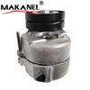 1028100raa 1025200raa Auto Parts Tensioner Pulley Assy For Jeep Cherokee Jeep Wrangler Wheels Jeep Liberty 5072440ab 