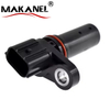 Engine Crankshaft Position Sensor 37500-RAA-A01 for Honda Car Accessories