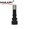 Engine Crankshaft Position Sensor 90919-05070 for Toyota Corolla Prius Lexus