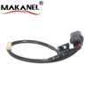 High Quality Crankshaft Position Sensor SMW250628 SMW250627 for Mitsubishi
