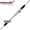 Power Steering Rack Steering For Toyota Corolla Nze121 Nhh20 Zre120 Rhd 45510-12290 45510-47010 45510-12330