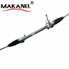 SR-1005 MASUMA 45510-12460 45510-12461 RHD Hydraulic Auto Steering System Power Steering Gears for Toyota COROLLA SED WG
