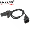 New Camshaft Position Sensor Car Accessories 39180-27800 for Hyundai Santa Fe