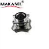43550-0D030 High Quality Wheel Hub Bearing Unit Assembly for Toyota 