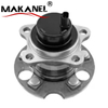 Wheel Hub Unit Bearing 42450-48030 for Toyota Car