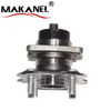 42450-52020 Repuestos Automotriz Spare Part Wheel Bearing Hub Assembly for TOYOTA YARIS