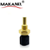 Automotive Engine Sensor 0115425117 Auto Coolant Temperature Sensor for Mercedes-Benz