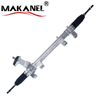 56500-d3000 56500-b4500 56500-c5191 56500-a7090 Auto Car Parts Steering Racks For Hyundai 