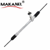 Auto Parts High Quality Power Steering Rack Lhd Steering Gear For Hyundai Creta 2015-2019 56500-a0000 56500-c9100 57700-c9000 