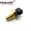 Auto Engine Coolant Temperature Sensor 113906161 Auto Sensor for VW 