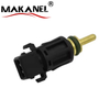 13621433077 13627788077 OEM Coolant Temperature Sensor for BMW N55 N52