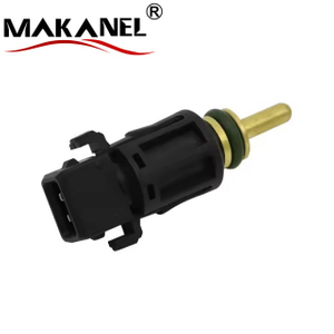 13621433077 13627788077 OEM Coolant Temperature Sensor for BMW N55 N52