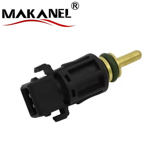 13621433077 13627788077 OEM Coolant Temperature Sensor for BMW N55 N52