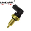 0999053700 9050600 41539728 Coolant Temperature Sensor for Mercedes-Benz 2006-2013