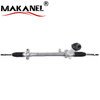 Auto Steering Gear Assy Power Steering Rack And Pinion For Hyundai Mistra Kia K4 17-20 Lhd 56500-b3500 