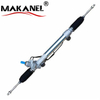 New Power Steering Rack Gear Box For Hyundai Elantra Forte Kia K3 2017 2018 2019 Oem 56500-j4000 