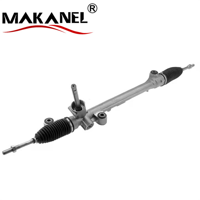 Power Steering Gear For Mazda 2 2011-2013 Df9532960b Df9532960a Df7132110a Df9532960 Df7132110b 140845r 1g2007