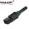 Car Parts Intake Air Temperature Sensor For BMW E36 E39 E38 E46 325i 330i Z3 13621739510