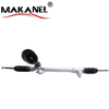 High Quality Steering Rack And Pinion Gear Box For Great Wall Voleex C30 C30ev 3401110xn16x6 Lhd