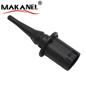 0005428418 0075421318 Water Temperature Sensor for Mercedes Benz W203 W204 W205 W211