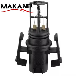 Coolant Temperature Sensor for Mercedes Dodge Sprinter 0005422818 0061532028