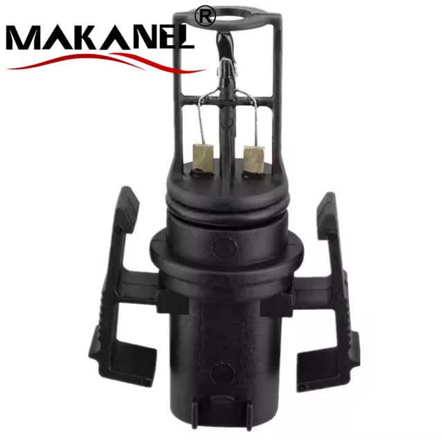 Coolant Temperature Sensor for Mercedes Dodge Sprinter 0005422818 0061532028