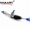 Good Price And High Quality Steering Rack And Pinion For Dongfeng Succe Hr16 49001-2zs3a Lhd 