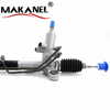High-precision And Durable Steering Gear For Gac Jeep Renegade 2017-2018 6106025aa 77367810 68263318aa Lhd 