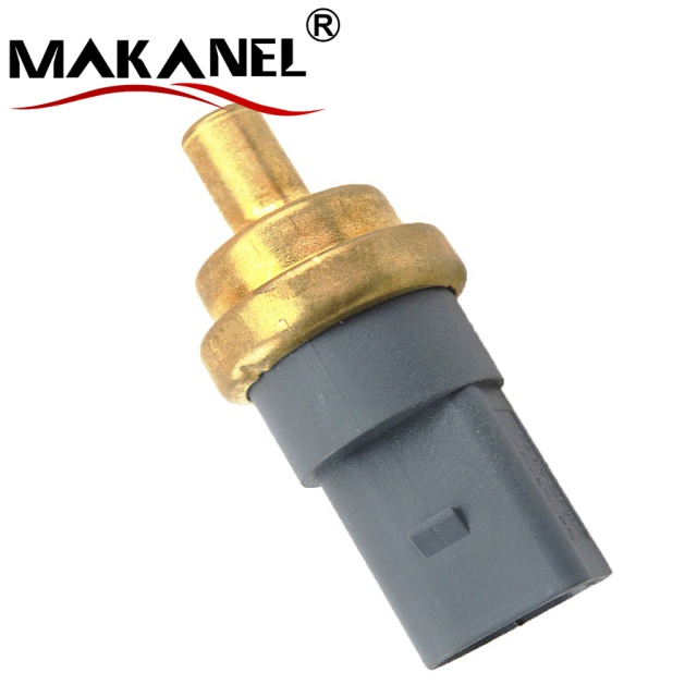 Engine Coolant Temperature Sensor 06A919501 06A919501A