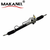 New Power Steering Rack Gear For Hyundai Kia 56500-2s000,565002s000 565003w001 56500-3w001 Lhd 