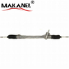 56500-f2100 56500-f0000 56500-f2000 56500-f2500 Power Steering Rack 