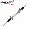 Auto Parts Steering Rack For Toyota Rush J200 J210 2006-2016 Rhd Vehicle Parts Steering Gear 45510-b4010 45510-b4012 