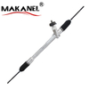 Power Steering Rack Auto Steering Gear For Hyundai I10 2007- Kia Picanto 2007- 56500-07600 56500-0x500 56500-0x000