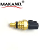 Ford Water Temperature Sensor 7M5112A648BA 7M5112A648AA