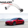 Original Front Left Lower Control Arm Ball Joint for 2017-2021 Tesla Model 3 Y 1044351-00-C