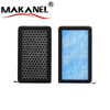 Cabin Air Filter for Tesla Model 3/Y Accessories Replacement Air Filter
