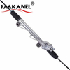 High Quality Steering Rack And Pinions For Kia Forte 2018-(china Only) 56500-1x500 Lhd