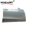 Applicable To The Front And Rear Doors Of Model 3/y For Cross-border Supply. L/r1501462-e0-a 